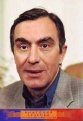Гузенко Анатолий